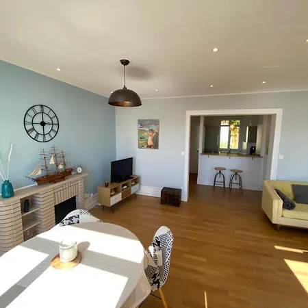 Cutty Shark * ブローニュ・シュル・メール