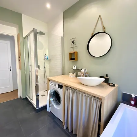 Cutty Shark ブローニュ・シュル・メール