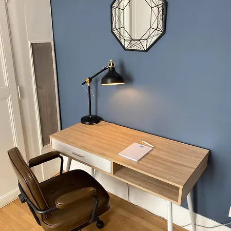 Cutty Shark * ブローニュ・シュル・メール