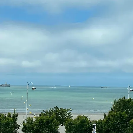 Cutty Shark Apartamento