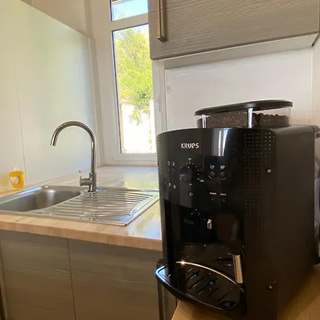 Cutty Shark Boulogne-sur-Mer