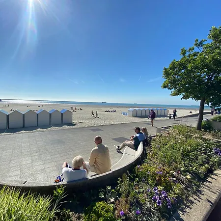 Cutty Shark Apartamento *